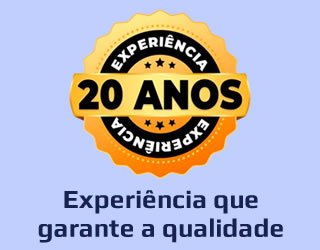 Banner de Personalização de Carrocerias